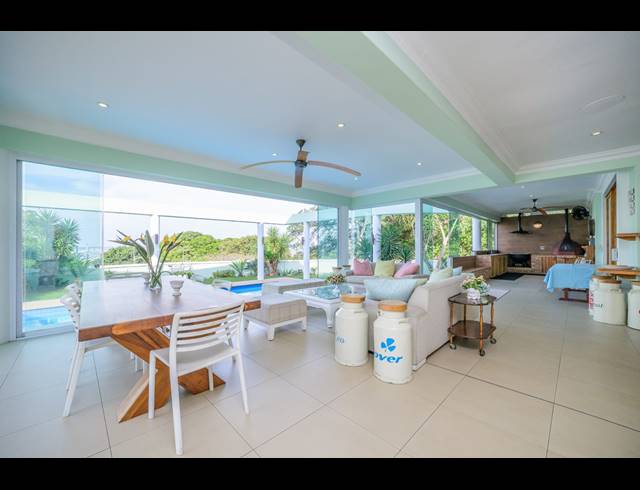 6 BEDROOM FREESTANDING FOR SALE IN GLENWOOD